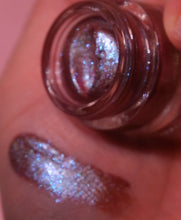 Load image into Gallery viewer, NOVA JELLISHADOW