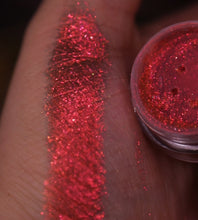 Load image into Gallery viewer, MAGMA CHAMELEON PRISMATIC PIGMENT