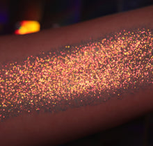 Load image into Gallery viewer, SOLANINE GLITTER GELLY SINGLE