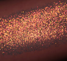 Load image into Gallery viewer, SOLANINE GLITTER GELLY SINGLE