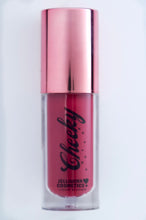 Load image into Gallery viewer, HEARTACHE CHEEKY LIQUID BLUSHER