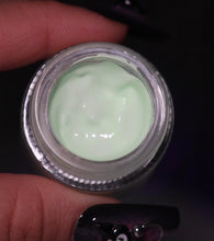 Load image into Gallery viewer, PAINT COLOR PRIME - DULCETTE