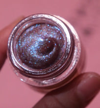 Load image into Gallery viewer, NOVA JELLISHADOW