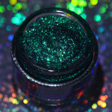 Load image into Gallery viewer, BOSQUE GLITTER GELLY SINGLE