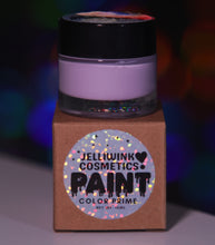 Load image into Gallery viewer, PAINT COLOR PRIME - VENUS