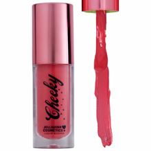 Load image into Gallery viewer, FOXY CHEEKY LIQUID BLUSHER