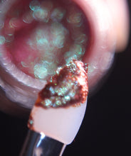 Load image into Gallery viewer, BEETLE JELLISHADOW