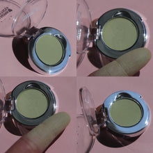 Load image into Gallery viewer, MATTE PRESSED PIGMENT SINGLES