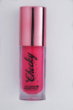 Load image into Gallery viewer, LUSTY CHEEKY LIQUID BLUSHER