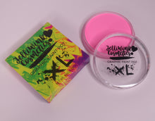 Load image into Gallery viewer, WHIMSY GRAPHIC PAINT POT XL