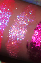 Load image into Gallery viewer, SAKURA GLITTER GELLY SINGLE