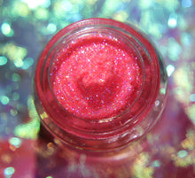 Load image into Gallery viewer, SAKURA GLITTER GELLY SINGLE