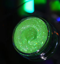 Load image into Gallery viewer, ABSINT GLITTER GELLY SINGLE