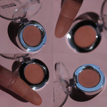 Load image into Gallery viewer, MATTE PRESSED PIGMENT SINGLES