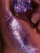 Load image into Gallery viewer, AUBERGINE JELLISHADOW