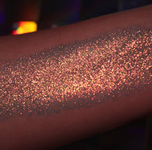 Load image into Gallery viewer, SOLANINE GLITTER GELLY SINGLE