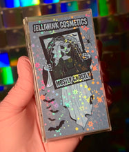 Load image into Gallery viewer, MOSTLY GHOSTLY PREORDER