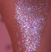 Load image into Gallery viewer, FAIRYWINKLE GLITTER GELLY SINGLE