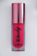 Load image into Gallery viewer, LOVE BITE CHEEKY LIQUID BLUSHER
