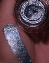 Load image into Gallery viewer, NEPTUNE JELLISHADOW