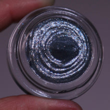 Load image into Gallery viewer, NEPTUNE JELLISHADOW