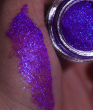 Load image into Gallery viewer, KYMOPOLEIA GLITTER GELLY SINGLE