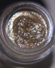 Load image into Gallery viewer, CRESSIDA JELLISHADOW