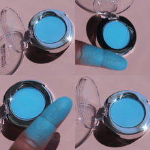 Load image into Gallery viewer, MATTE PRESSED PIGMENT SINGLES