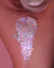 Load image into Gallery viewer, FAIRYWINKLE GLITTER GELLY SINGLE