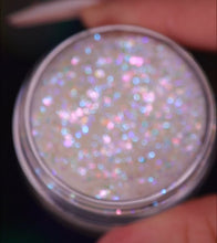 Load image into Gallery viewer, ELARA GLITTER GELLY SINGLE