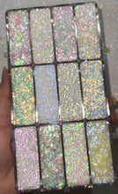 Load image into Gallery viewer, MOSTLY GHOSTLY PREORDER