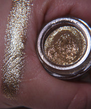 Load image into Gallery viewer, CRESSIDA JELLISHADOW