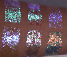 Load image into Gallery viewer, MOSTLY GHOSTLY PREORDER