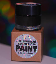 Load image into Gallery viewer, PAINT COLOR PRIME - DARTH