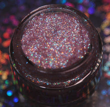 Load image into Gallery viewer, AMORA GLITTER GELLY SINGLE