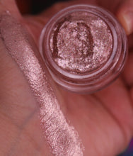 Load image into Gallery viewer, ELODIE JELLISHADOW