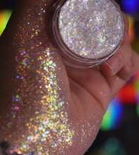 Load image into Gallery viewer, GALANT GLITTER GELLY SINGLE