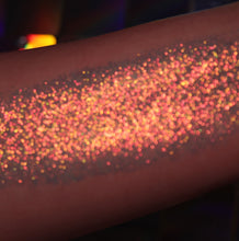 Load image into Gallery viewer, SOLANINE GLITTER GELLY SINGLE