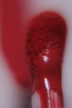 Load image into Gallery viewer, FOXY CHEEKY LIQUID BLUSHER