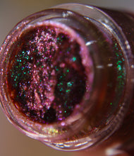 Load image into Gallery viewer, BEETLE JELLISHADOW