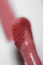 Load image into Gallery viewer, XOXO CHEEKY LIQUID BLUSHER