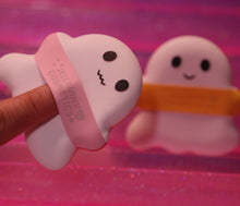 Load image into Gallery viewer, SURPRISE ME BOX