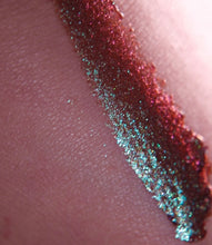 Load image into Gallery viewer, BEETLE JELLISHADOW