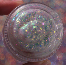 Load image into Gallery viewer, HELGA GLITTER GELLY SINGLE
