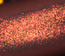 Load image into Gallery viewer, SOLANINE GLITTER GELLY SINGLE