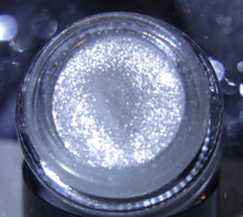 Load image into Gallery viewer, STARDUST JELLISHADOW