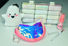 Load image into Gallery viewer, MOSTLY GHOSTLY PREORDER