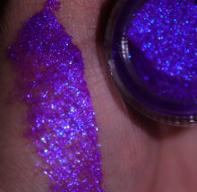 Load image into Gallery viewer, KYMOPOLEIA GLITTER GELLY SINGLE