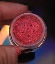 Load image into Gallery viewer, MAGMA CHAMELEON PRISMATIC PIGMENT