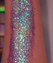 Load image into Gallery viewer, ARTEMIS GLITTER GELLY SINGLE